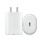 Nothing 45W Charger Power Adapter
