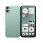 Nothing CMF Phone 1