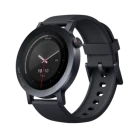 Nothing CMF Watch 3 Pro Smart Watch