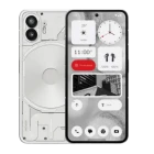 Nothing Phone (2)