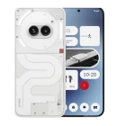 Nothing Phone (2a)