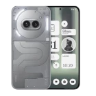 Nothing Phone (2a) Plus