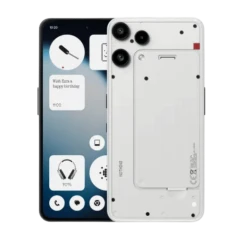 Nothing Phone 3A Lite