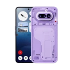 Nothing Phone 4a