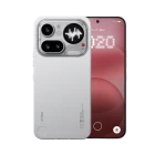 Nothing Phone 4a Pro