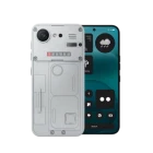 Nothing Phone 4b