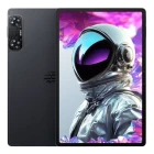 Nubia Red Magic Tablet 3D Explorer Edition