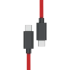Nubia Red Magic Type-C to Type-C 6A Data Cable