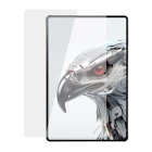 Nubia Redmagic Tablet Tempered Glass