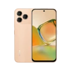 Nubia V80 design