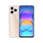 Nubia V80 Pro