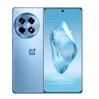 OnePlus 12R