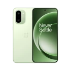 OnePlus 15R