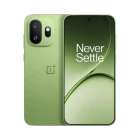 OnePlus 15T