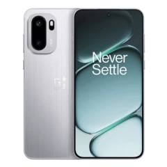 OnePlus Ace 6