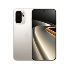OnePlus Ace 6 Ultra