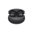 OnePlus Buds 4 ANC TWS Earbuds