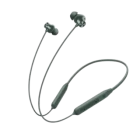 OnePlus Bullets Wireless Z2 ANC Bluetooth Neckband