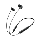 OnePlus Bullets Wireless Z2 Bluetooth Neckband