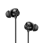 OnePlus Bullets Wireless Z3 Neckband