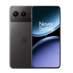 OnePlus Nord 4