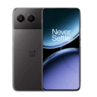 OnePlus Nord 4
