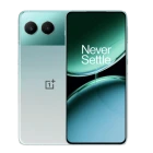 OnePlus Nord 4 Official