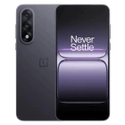OnePlus Nord 5