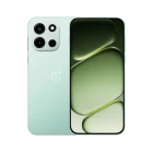 OnePlus Nord 6