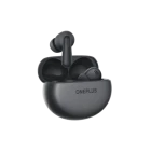 OnePlus Nord Buds 3 ANC Earbuds