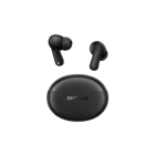 OnePlus Nord Buds 3 Pro 49dB ANC TWS Earbuds