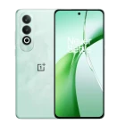 OnePlus Nord CE4