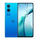 OnePlus Nord CE4 Lite 5G