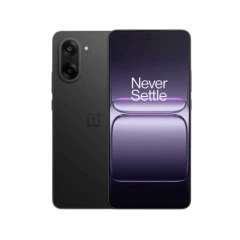OnePlus Nord CE5 5G