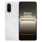 OnePlus Nord CE5 Official