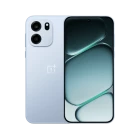 OnePlus Nord CE6