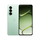 OnePlus Nord CE6 Lite