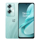 OnePlus Nord N30 SE