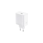 OnePlus SUPERVOOC 80W Power Adapter(Type -A EU) - White