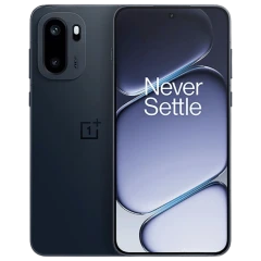OnePlus Turbo