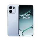 OnePlus Turbo 6V
