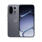 OnePlus Turbo 6X Pro