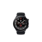 OnePlus Watch 2