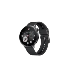 OnePlus Watch 3 43mm