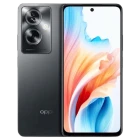 OPPO A2