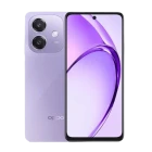Oppo A3 Official