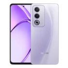 Oppo A3 Pro