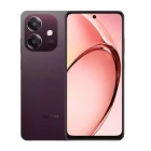 Oppo A3X
