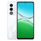 Oppo A5 4G Official