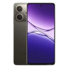Oppo A5 Pro
